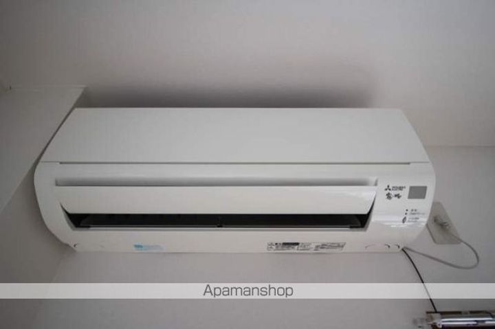 ASK3のその他画像