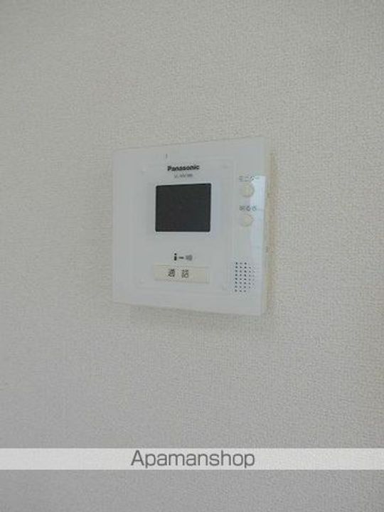 クラール・ポラリスのその他画像