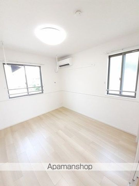 ラ フレーズのその他画像