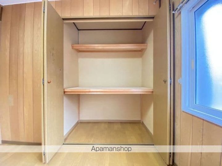 北海道函館市山の手1丁目(一戸建)の賃貸物件戸建てのその他画像