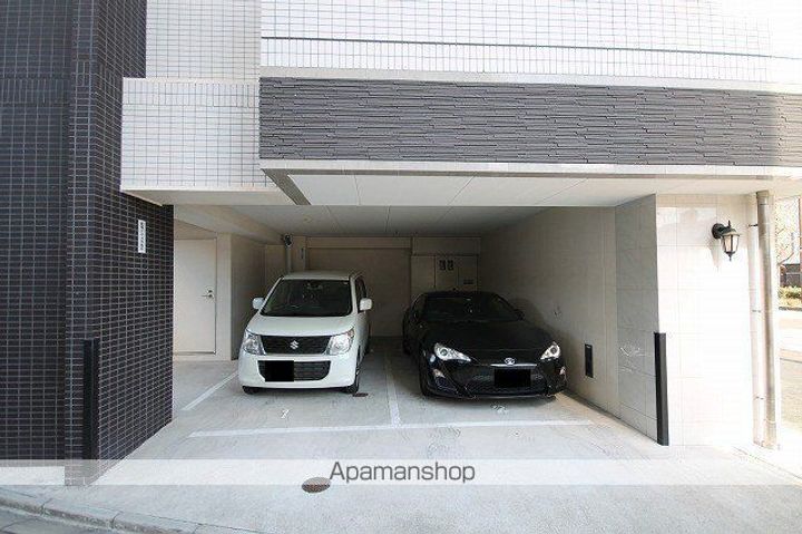 タウンライフ内山のその他画像