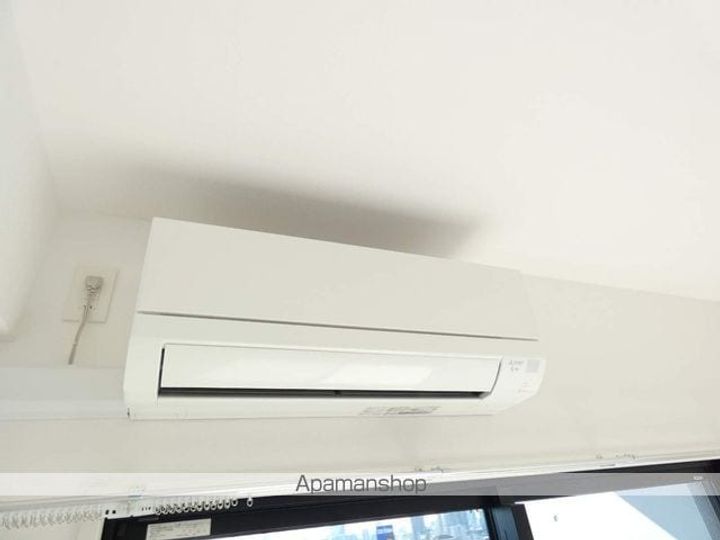 エスリードレジデンス都島シティフロント703のその他画像