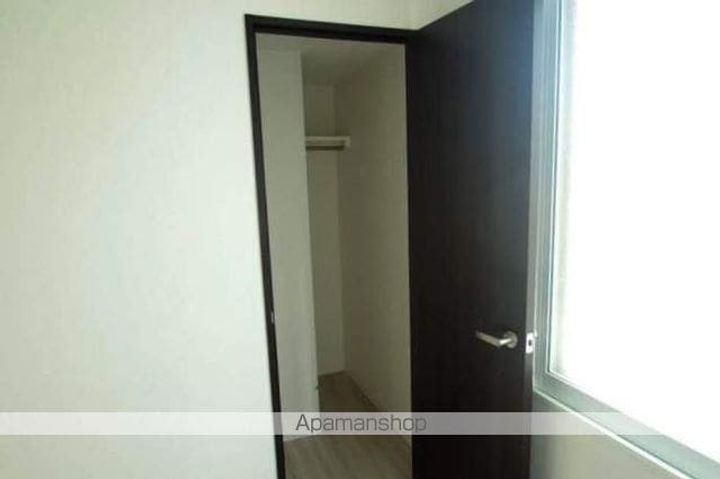 KENT COLLECTIONⅠ205のその他画像