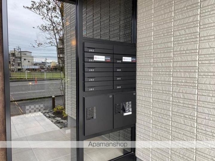 バルビゾン花園のその他画像