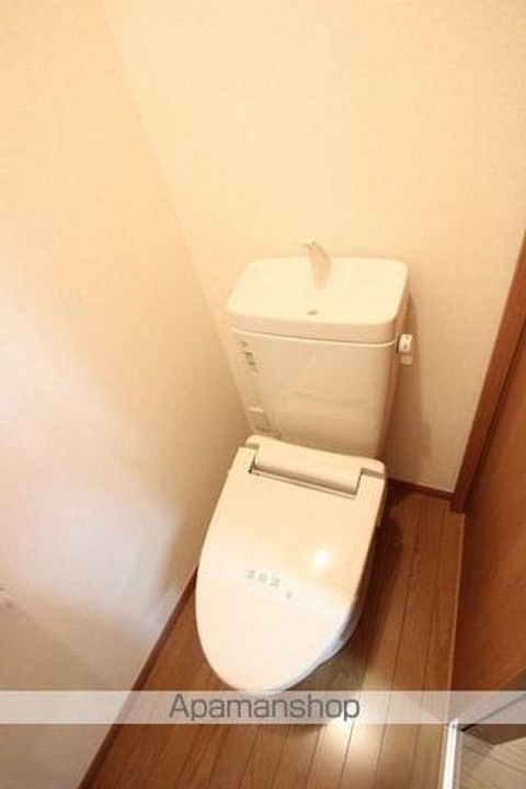 シンフォニア蓮田203のその他画像