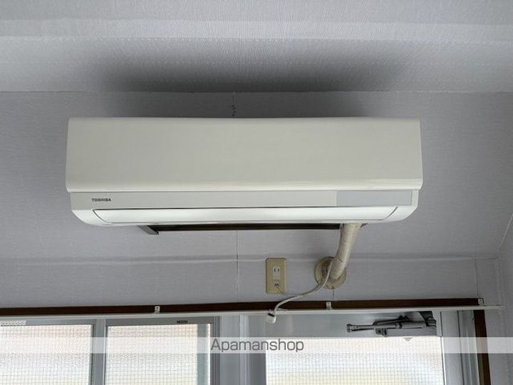 リヴィエラ大川筋のその他画像