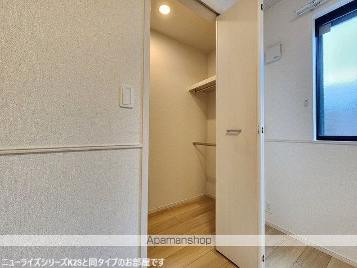 アヴェニールのその他画像