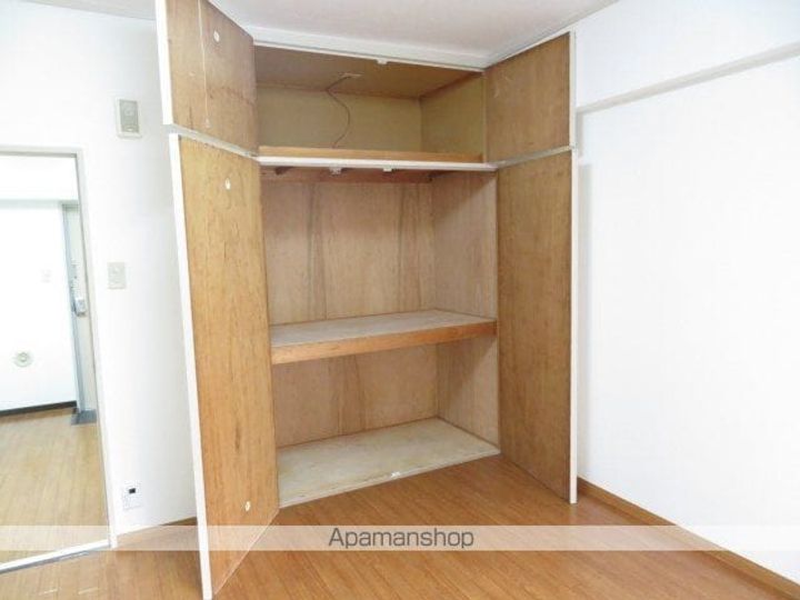 宮町リトル・ヒルズのその他画像