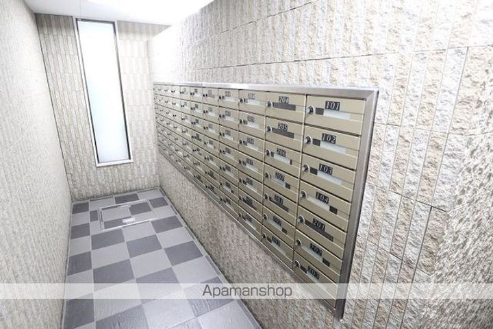 ラフィネ立川のその他画像