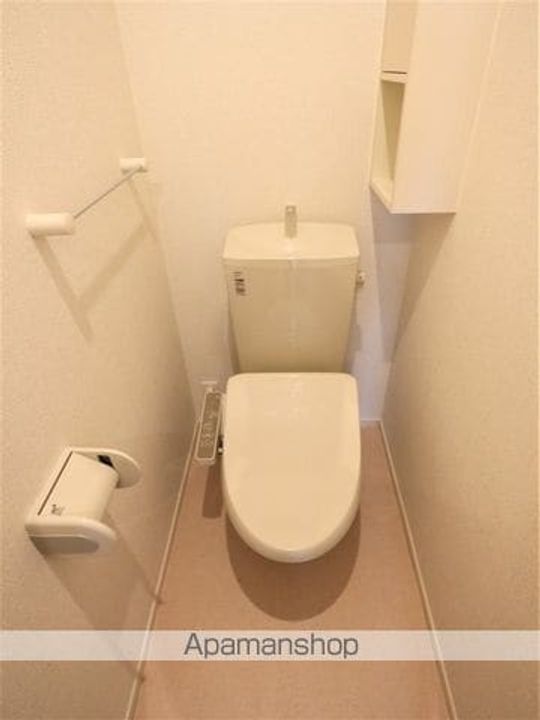 大阪府阪南市鳥取中の賃貸アパートのその他画像