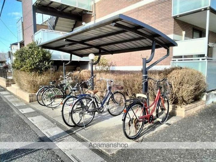 レオネクストジュピターのその他画像