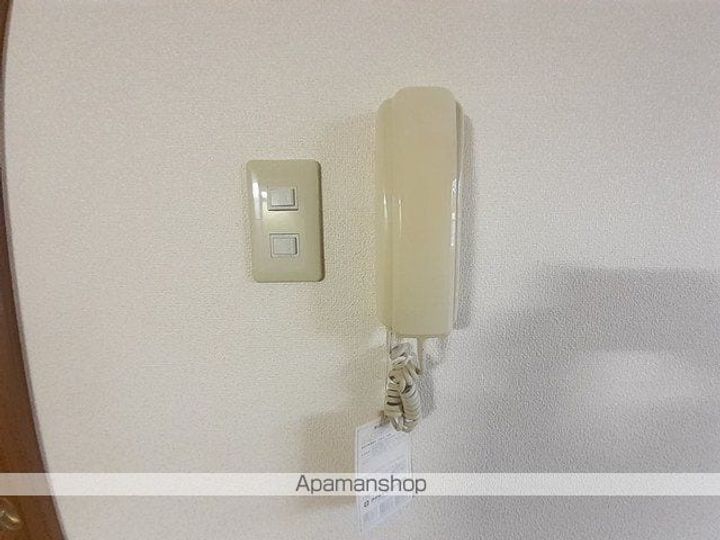 エクセレントヴィラ Bのその他画像