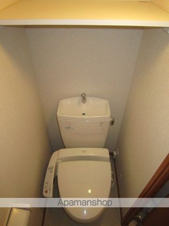 レオパレスファームフィールドのその他画像