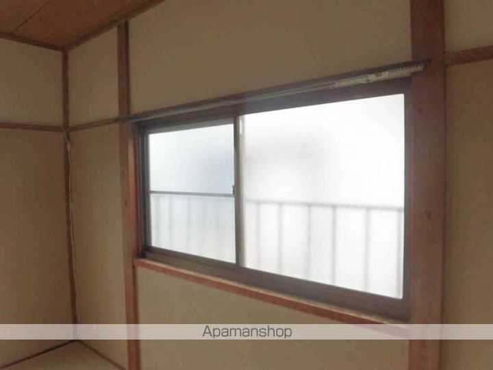 南町コーポのその他画像