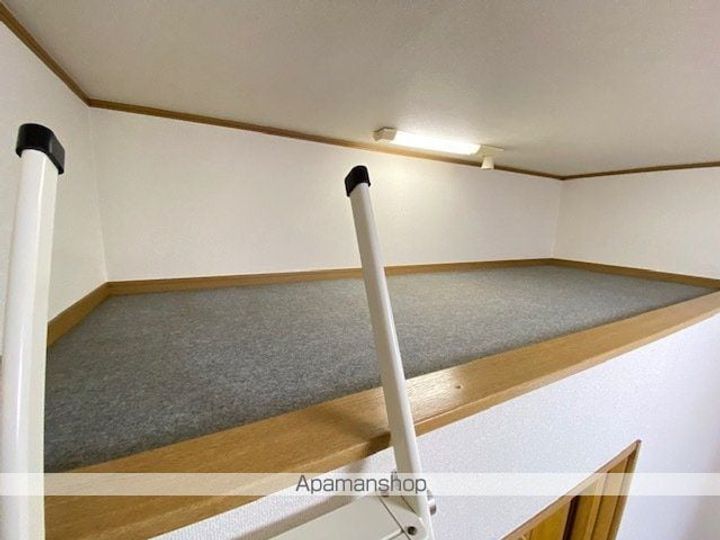 エステートトゥエルブ104のその他画像