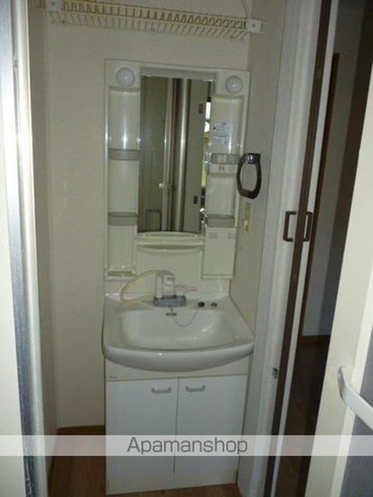 メゾン・ド・ブラン旭202号室のその他画像