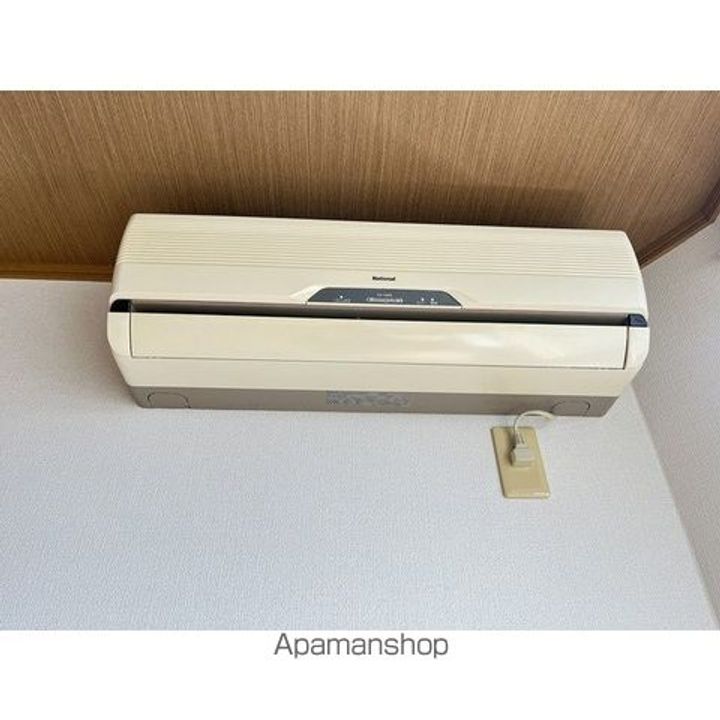 ハイツポパム203のその他画像