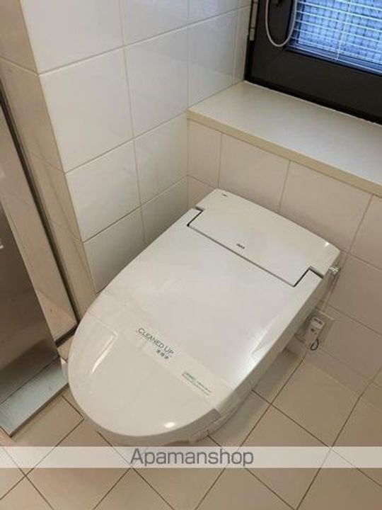 グランカーサ六本木のその他画像