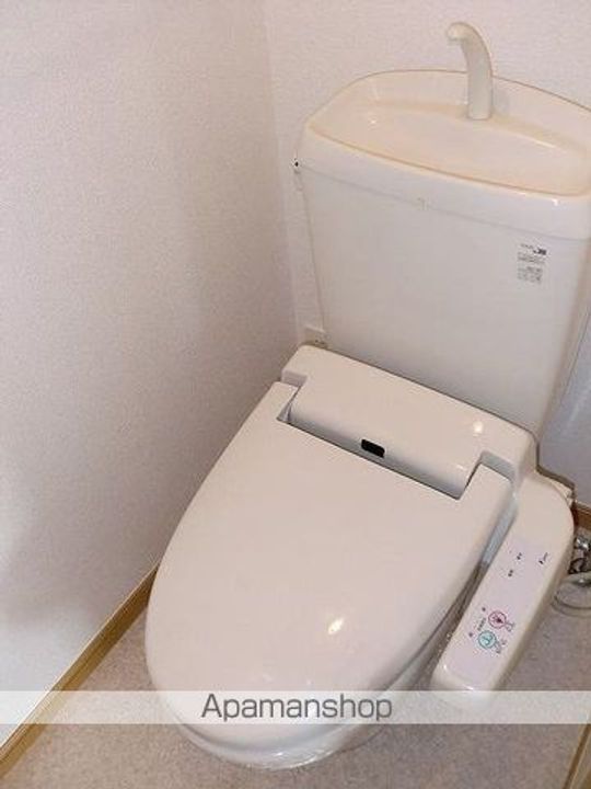 エトワール 翠Ⅱのその他画像