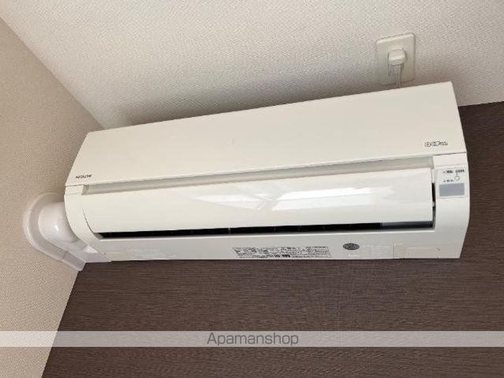 RIVIERE COTE(リヴィエール コート)のその他画像