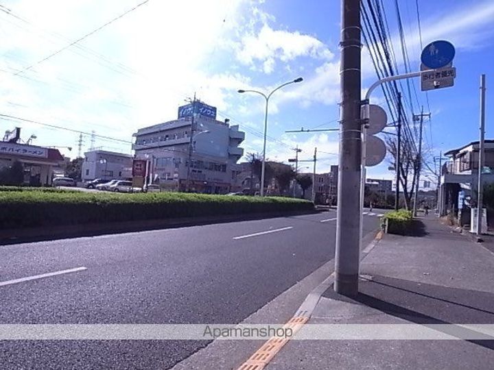 TRYプラザのその他画像