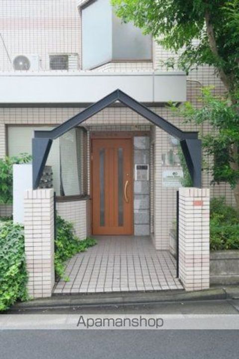 アムロゼッタ西荻窪のその他画像