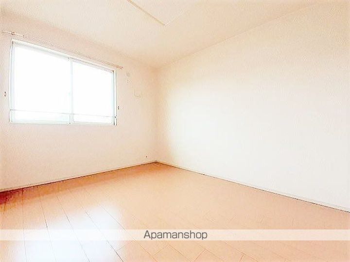 アパルトマン アキバのその他画像