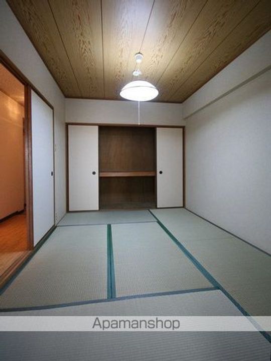 アカシヤ館のその他画像