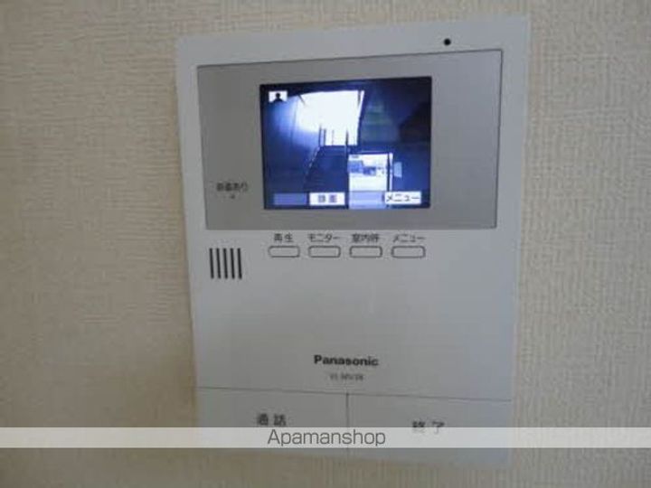 長野県千曲市大字粟佐の賃貸アパートのその他画像