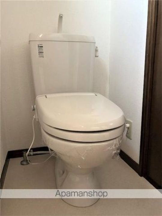 CIELO Bのその他画像