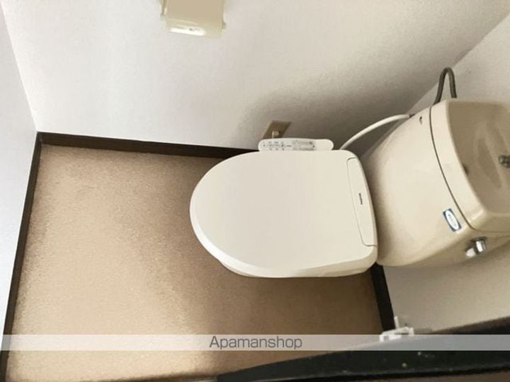 かしま98201のその他画像