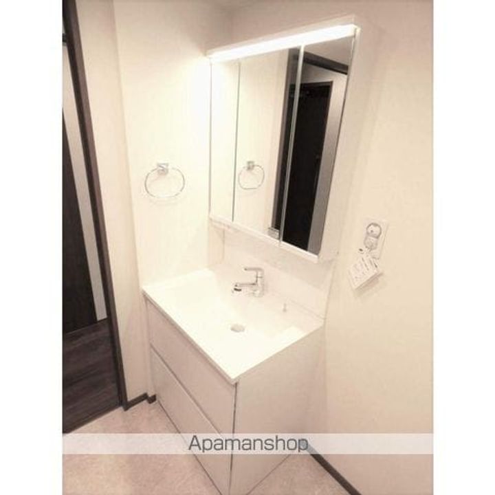 ステラート本郷202号室のその他画像