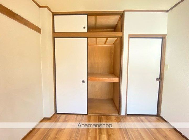 ハイツ・ユーのその他画像