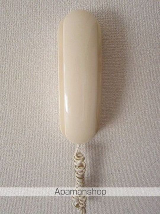 長野県長野市三輪2丁目の賃貸アパートのその他画像