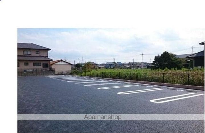 グランテージ小見川WESTのその他画像