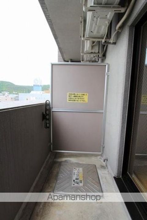 クレストウェイ505のその他画像