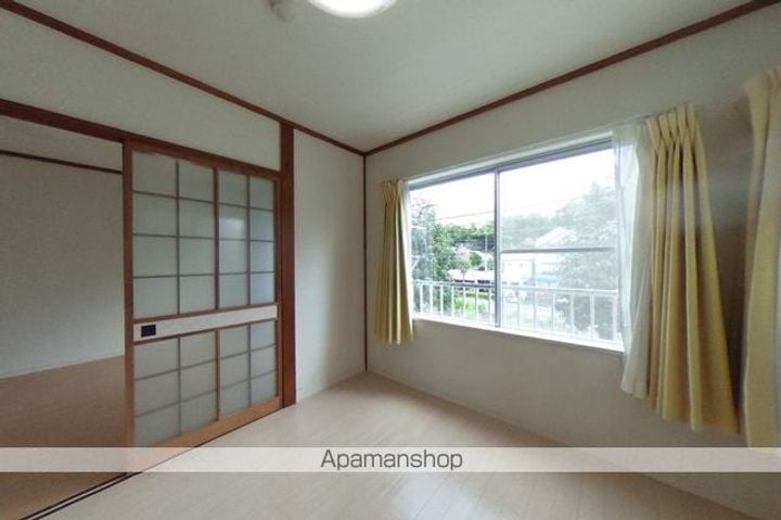 コーポ田野下のその他画像