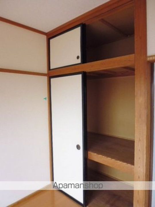 サンハイツ大江田3のその他画像