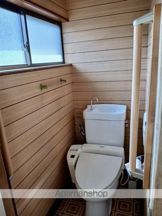 栃木県足利市新宿町(一戸建)の賃貸物件戸建てのその他画像