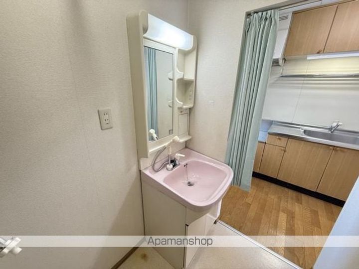 ハウスコンフォートAのその他画像