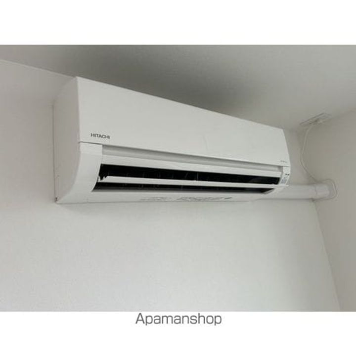 MQuarto大塚のその他画像
