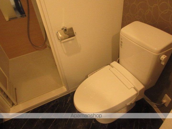 高円寺リリエンハイムのその他画像