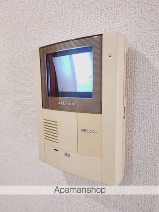 ストリームUBのその他画像