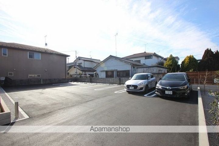 ルノン301の外観