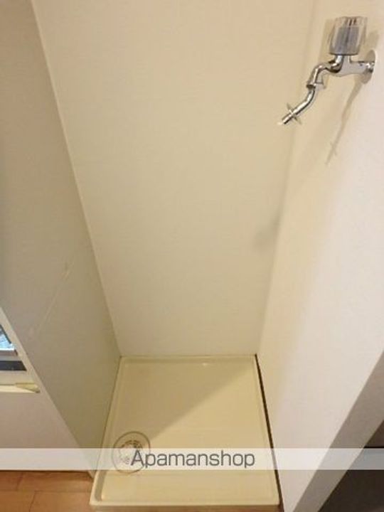 ガラ・ステージ国分寺6F-3のその他画像