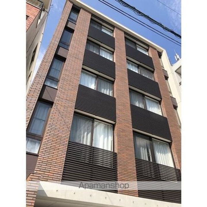 WELL COURT KANDA303のその他画像