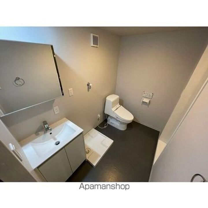 愛知県名古屋市守山区金屋2丁目の賃貸アパートのその他画像