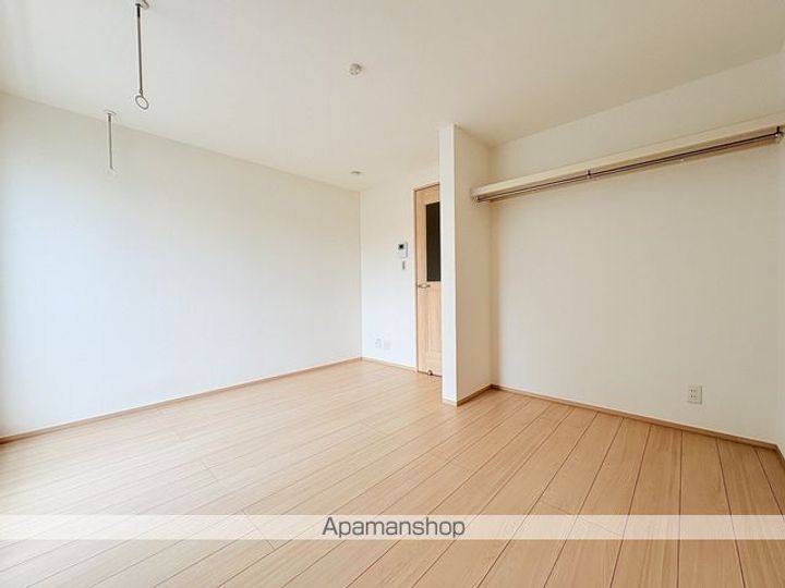 パールフォレストのその他画像