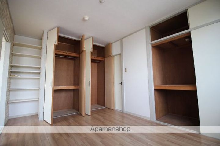 サンクレスト老松のその他画像