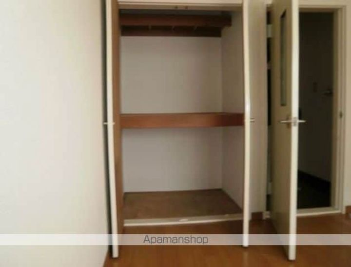 アリス太田第8 1号203のその他画像